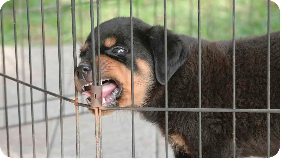 Understanding Rottweiler Temperament and What to Expect from Your Rottie